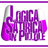 lsp